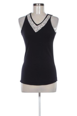 Dámsky top  M.b. 21, Veľkosť M, Farba Čierna, Cena  14,82 €