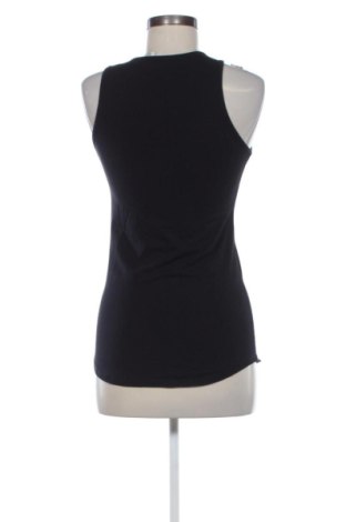 Dámsky top  M.b. 21, Veľkosť M, Farba Čierna, Cena  14,82 €