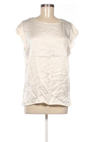 Dámsky top  Madeleine, Veľkosť L, Farba Biela, Cena  28,20 €