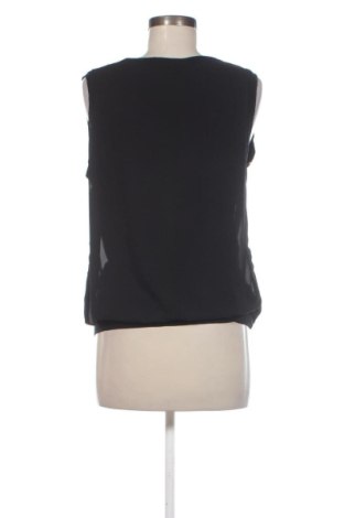 Дамски топ Madonna, Размер M, Цвят Черен, Цена 15,33 €