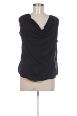 Дамски топ Madonna, Размер M, Цвят Черен, Цена 15,33 €