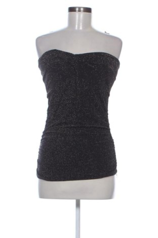 Dámsky top  Madonna, Veľkosť M, Farba Čierna, Cena  17,95 €