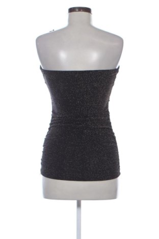 Dámsky top  Madonna, Veľkosť M, Farba Čierna, Cena  17,95 €