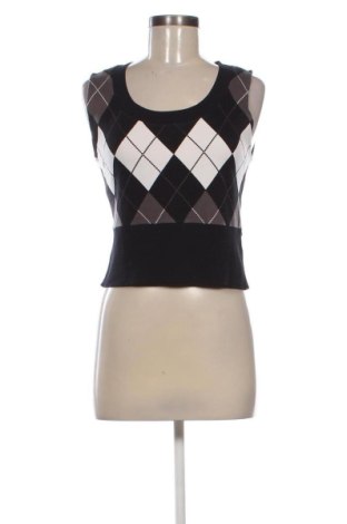 Damski top Madonna, Rozmiar M, Kolor Kolorowy, Cena 79,40 zł