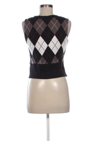 Damski top Madonna, Rozmiar M, Kolor Kolorowy, Cena 79,40 zł
