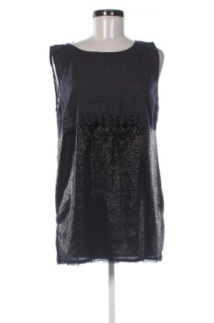 Дамски топ Maliparmi, Размер XL, Цвят Многоцветен, Цена 29,14 €