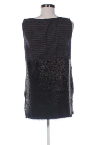 Дамски топ Maliparmi, Размер XL, Цвят Многоцветен, Цена 29,14 €