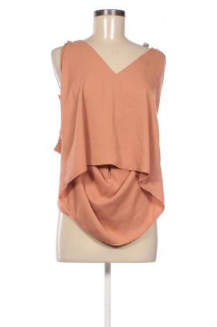 Damentop Mango, Größe S, Farbe Rosa, Preis € 37,40