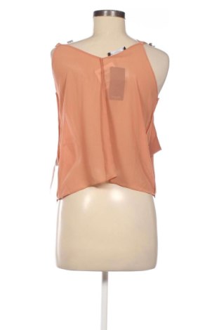 Damentop Mango, Größe S, Farbe Rosa, Preis € 37,40