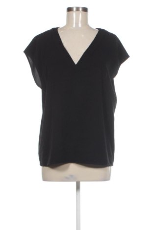 Дамски топ Mango, Размер L, Цвят Черен, Цена 14,31 €