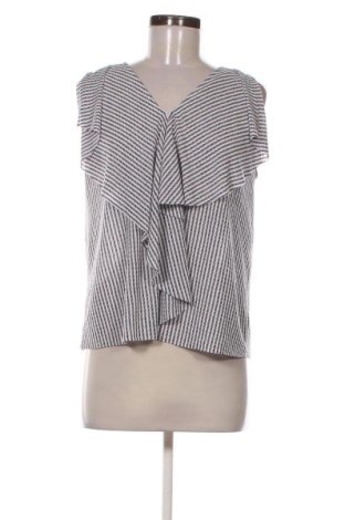 Damentop Mango, Größe L, Farbe Mehrfarbig, Preis 17,99 €