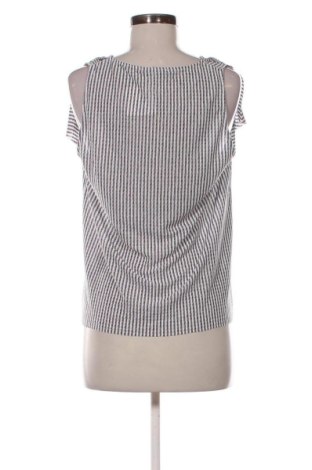 Damentop Mango, Größe L, Farbe Mehrfarbig, Preis 17,99 €