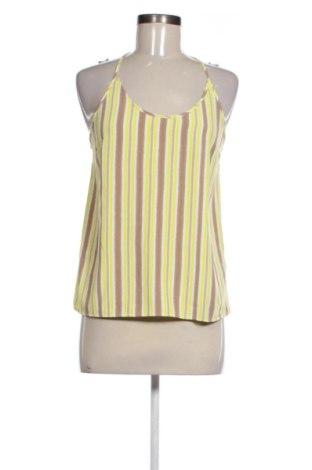 Damentop Mango, Größe M, Farbe Mehrfarbig, Preis 14,00 €