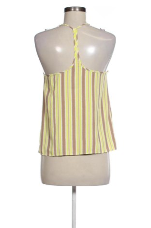 Damentop Mango, Größe M, Farbe Mehrfarbig, Preis 14,00 €