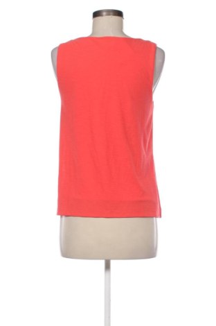 Top de femei Mango, Mărime M, Culoare Roșu, Preț 72,00 Lei
