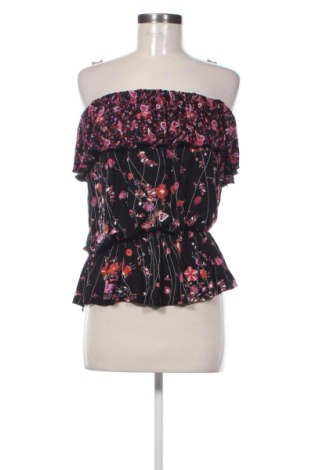 Damentop Mango, Größe L, Farbe Mehrfarbig, Preis € 18,99