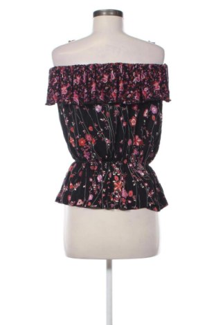 Damentop Mango, Größe L, Farbe Mehrfarbig, Preis € 18,99