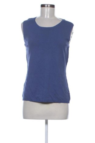Damentop Marc Aurel, Größe L, Farbe Blau, Preis € 41,99