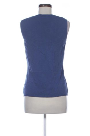 Damentop Marc Aurel, Größe L, Farbe Blau, Preis € 41,99