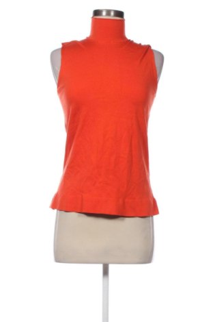 Top de femei Marc Cain, Mărime XS, Culoare Portocaliu, Preț 326,99 Lei