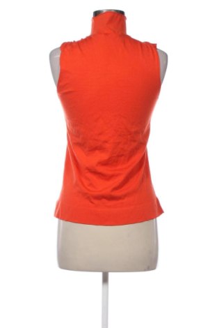 Top de femei Marc Cain, Mărime XS, Culoare Portocaliu, Preț 326,99 Lei