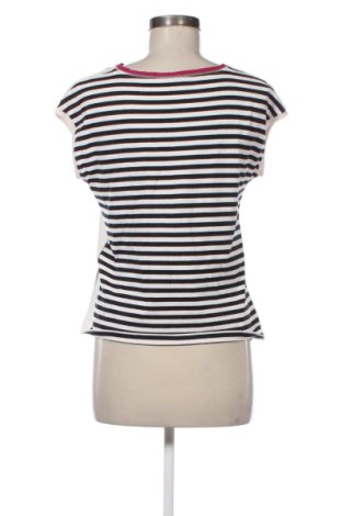 Top de femei Marc Cain, Mărime S, Culoare Multicolor, Preț 326,99 Lei