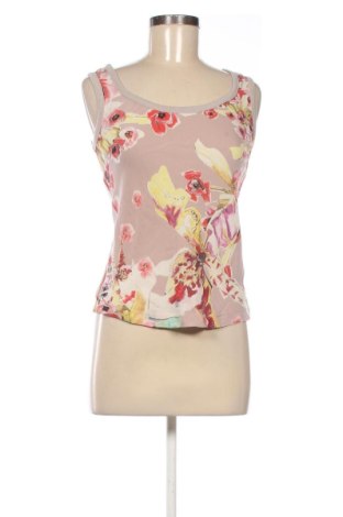 Дамски топ Marc Cain, Размер S, Цвят Многоцветен, Цена 52,67 €