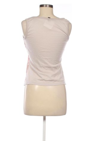 Дамски топ Marc Cain, Размер S, Цвят Многоцветен, Цена 52,67 €