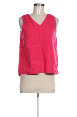 Damentop Marc O'Polo, Größe S, Farbe Rot, Preis € 31,73
