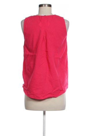 Damentop Marc O'Polo, Größe S, Farbe Rot, Preis € 31,73