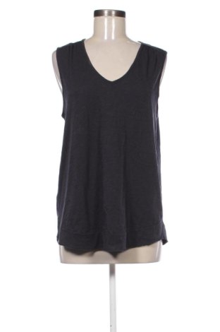 Damentop Marc O'Polo, Größe XL, Farbe Blau, Preis 32,00 €