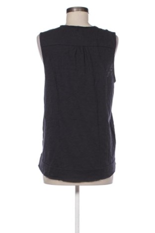 Damentop Marc O'Polo, Größe XL, Farbe Blau, Preis 32,00 €