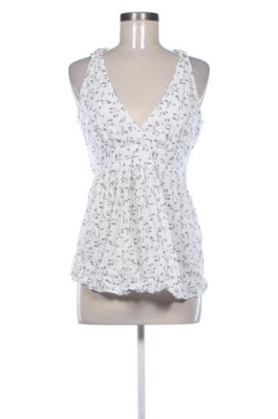 Damski top Marc O'Polo, Rozmiar M, Kolor Kolorowy, Cena 318,83 zł