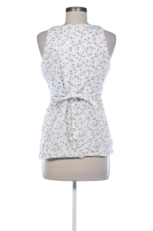 Damski top Marc O'Polo, Rozmiar M, Kolor Kolorowy, Cena 318,83 zł