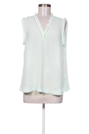 Damentop Marcona, Größe M, Farbe Grün, Preis 19,99 €