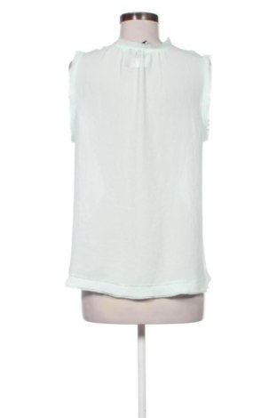 Damentop Marcona, Größe M, Farbe Grün, Preis 19,99 €