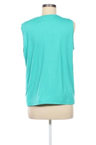 Damski top Marinello, Rozmiar L, Kolor Zielony, Cena 78,99 zł