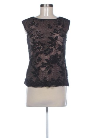 Дамски топ Marks & Spencer, Размер M, Цвят Многоцветен, Цена 37,40 €