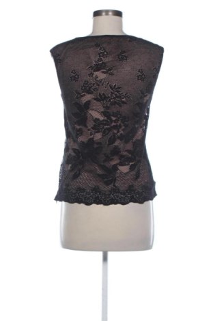 Дамски топ Marks & Spencer, Размер M, Цвят Многоцветен, Цена 37,40 €