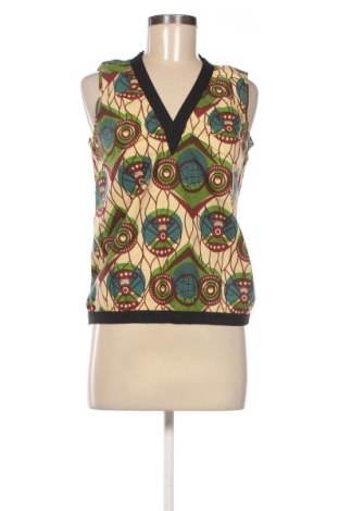 Дамски топ Marni for H&M, Размер M, Цвят Многоцветен, Цена 28,20 €