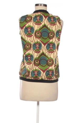 Дамски топ Marni for H&M, Размер M, Цвят Многоцветен, Цена 28,20 €