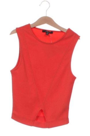Dámsky top  Mavi, Veľkosť XS, Farba Oranžová, Cena  14,00 €
