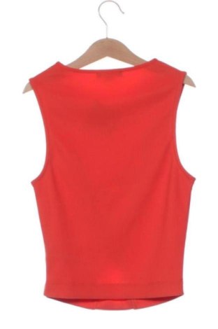 Dámsky top  Mavi, Veľkosť XS, Farba Oranžová, Cena  14,00 €
