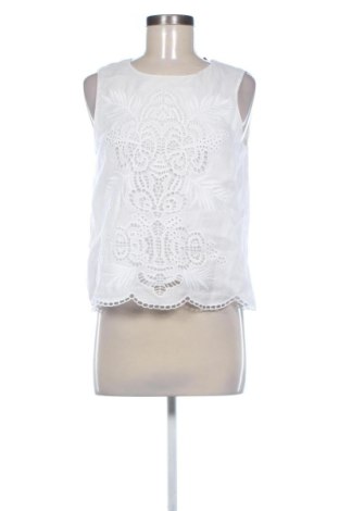 Дамски топ Max Mara Studio, Размер M, Цвят Бял, Цена 200,64 €