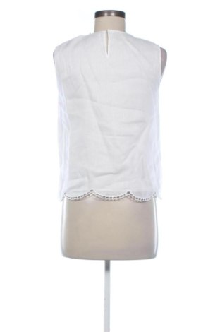 Дамски топ Max Mara Studio, Размер M, Цвят Бял, Цена 200,64 €