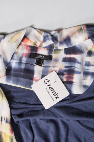 Damentop Mexx, Größe S, Farbe Mehrfarbig, Preis € 18,99