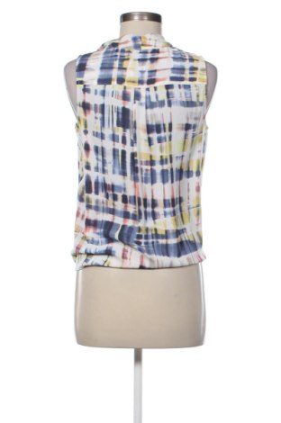 Damentop Mexx, Größe S, Farbe Mehrfarbig, Preis € 18,99