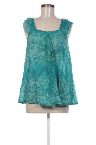 Damentop Mexx, Größe M, Farbe Mehrfarbig, Preis 14,00 €