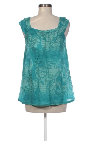 Damentop Mexx, Größe M, Farbe Mehrfarbig, Preis 14,00 €