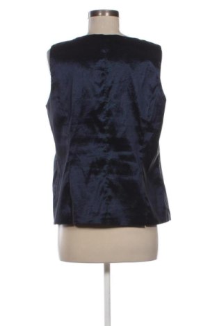 Damentop Mim, Größe XL, Farbe Blau, Preis € 15,00